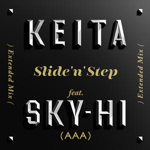 Keita_slidenstep_forDigital-2