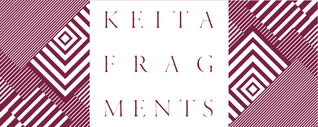 KEITA_fragments_fix_03