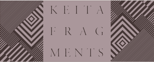 KEITA_fragments_fix_06