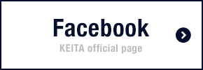 Facebook KEITA official page