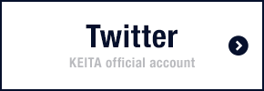 Twitter KEITA official account